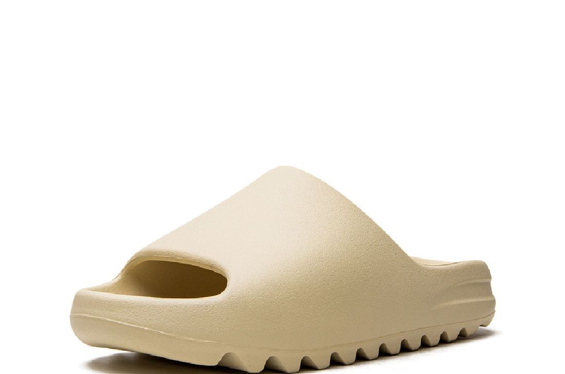 Replica Adidas Yeezy Slide Bone (2022 Restock) (4)